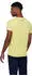Mammut Core T-Shirt Men Classic (1017-05891-1328) holunder