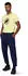 Mammut Core T-Shirt Men Classic (1017-05891-1328) holunder