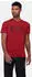 Mammut Trovat T-Shirt Men Logo (1017-06460) feuerrot