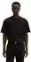 Marc O'Polo T-Shirt Relaxed (5000012930) black