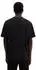 Marc O'Polo T-Shirt Relaxed (5000012930) black