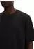 Marc O'Polo T-Shirt Relaxed (5000012930) black