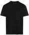Marc O'Polo T-Shirt Relaxed (5000012930) black