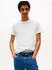 Tommy Hilfiger TJM Xslim 2Pack Jersey Tee Ext Slim Fit (DM0DM206870XM) schwarz/ecru