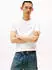 Tommy Hilfiger TJM Xslim 2Pack Jersey Tee Ext Slim Fit (DM0DM206870XM) schwarz/ecru