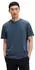 Marc O'Polo T-Shirt Regular (B21201251054) moon stone
