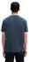 Marc O'Polo T-Shirt Regular (B21201251054) moon stone