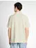 Tom Tailor Denim Relaxed Fit Poloshirt (1045600) wool white