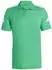 Adidas Poloshirt Squadra25 (JY3416) team green/white