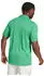 Adidas Poloshirt Squadra25 (JY3416) team green/white