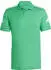 Adidas Poloshirt Squadra25 (JY3416) team green/white
