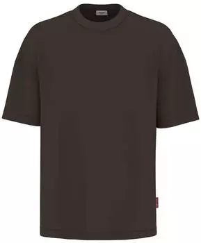 Joop! Ciarlan T-Shirt dunkelbraun