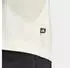 Adidas Lounge Pizza Graphic T-Shirt (KD3931) owhite