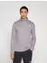 The North Face 24/7 T-Shirt (0A894B) transcendent grey