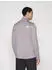 The North Face 24/7 T-Shirt (0A894B) transcendent grey
