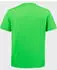 Schöffel CIRC T Shirt Sulten M grün