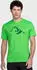 Schöffel CIRC T Shirt Sulten M grün