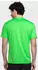Schöffel CIRC T Shirt Sulten M grün