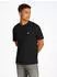Tommy Hilfiger Badge T-Shirt (52420016) schwarz