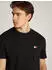 Tommy Hilfiger Badge T-Shirt (52420016) schwarz