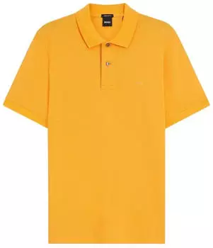 Hugo Boss Pallas (50553564-834) light orange