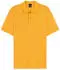 Hugo Boss Pallas (50553564-834) light orange