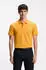 Hugo Boss Pallas (50553564-834) light orange
