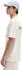 Marc O'Polo T-Shirt Relaxed Pale (5000006040) blau/naturweiß