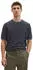 Marc O'Polo T-Shirt Regular (5000012734) dunkelblau