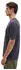 Marc O'Polo T-Shirt Regular (5000012734) dunkelblau