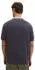 Marc O'Polo T-Shirt Regular (5000012734) dunkelblau