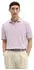 Marc O'Polo Poloshirt Jersey Regular (5000012676) rosa