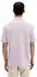 Marc O'Polo Poloshirt Jersey Regular (5000012676) rosa