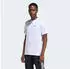 Adidas Lounge Pizza Graphic T-Shirt (JZ5007) weiß