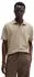 Marc O'Polo Poloshirt Jersey Regular (5000012676) beige