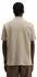 Marc O'Polo Poloshirt Jersey Regular (5000012676) beige