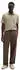 Marc O'Polo Poloshirt Jersey Regular (5000012676) beige