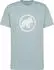Mammut Core T-Shirt Classic (1017-05891) nebla