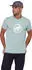 Mammut Core T-Shirt Classic (1017-05891) nebla