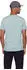 Mammut Core T-Shirt Classic (1017-05891) nebla