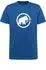Mammut Core T-Shirt Classic (1017-05891) tschiel