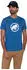 Mammut Core T-Shirt Classic (1017-05891) tschiel