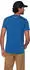 Mammut Core T-Shirt Classic (1017-05891) tschiel