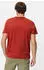 Camel Active fleXXXactive T-Shirt mit Quick Dry Funktion (409700) rot