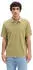 Marc O'Polo Poloshirt Piqué Regular (12350451) vibrant fern