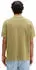 Marc O'Polo Poloshirt Piqué Regular (12350451) vibrant fern