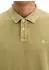 Marc O'Polo Poloshirt Piqué Regular (12350451) vibrant fern
