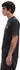Marc O'Polo T-Shirt Relaxed Pale (50347807) schwarz