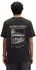 Marc O'Polo T-Shirt Relaxed Pale (50347807) schwarz