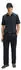 Marc O'Polo DfC Poloshirt Jersey shaped (62534325) dark navy